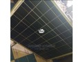 lumos-box-solar-panel-small-0