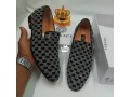 louis-vuitton-mens-designer-shoe-small-0