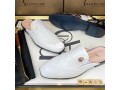 designes-sandal-and-half-shoe-quality-leather-men-shoes-small-0