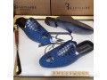 designes-sandal-and-half-shoe-quality-leather-men-shoes-small-3
