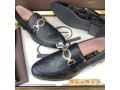 designes-sandal-and-half-shoe-quality-leather-men-shoes-small-1