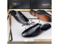 designes-sandal-and-half-shoe-quality-leather-men-shoes-small-4