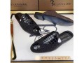 designer-sandal-and-half-shoe-quality-leather-men-shoes-small-3