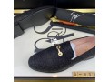 designer-sandal-and-half-shoe-quality-leather-men-shoes-small-0