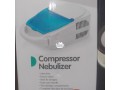 nebulizer-small-0