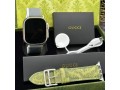 gucci-smart-watch-small-2