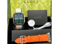 gucci-smart-watch-small-0