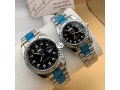 rolex-couple-set-small-2