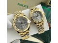 rolex-couple-set-small-3