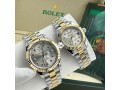 rolex-couple-set-small-1