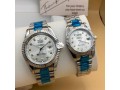 rolex-couple-set-small-4