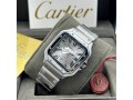 cartier-chain-watch-small-3