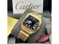 cartier-chain-watch-small-0