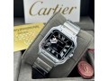 cartier-chain-watch-small-2