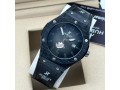 hublot-leather-watch-small-2