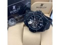 hublot-leather-watch-small-4