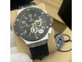 hublot-leather-rubber-wristwatches-small-3