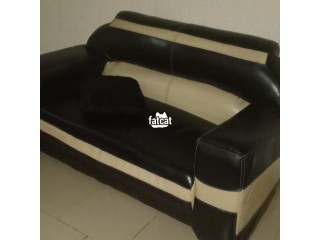 Affordable Sofa Furniture