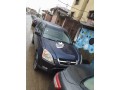 honda-cr-v-2002-small-0