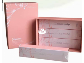 Vaginne Intimate Care For Women