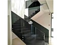 frameless-glass-railings-small-4