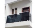 frameless-glass-railings-small-1