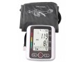 digital-blood-pressure-monitor-small-0