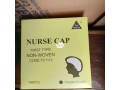 nurses-cap-small-0