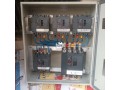 abb-and-schneider-electric-industrial-control-small-2
