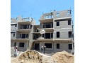 building-contractor-civil-works-heavens-contractors-ltd-small-2