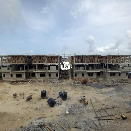 Classified Ads In Nigeria, Best Post Free Ads - building-contractor-civil-works-heavens-contractors-ltd-big-3