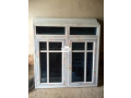 aluminium-casement-windows-small-0