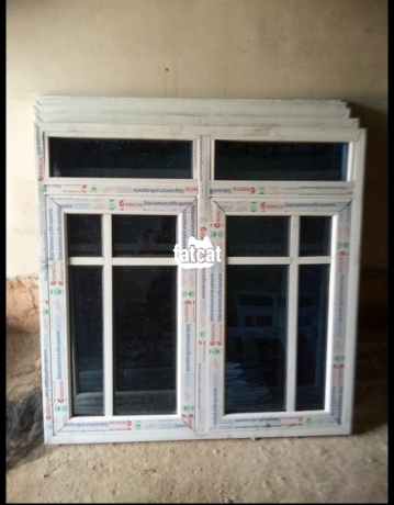 Classified Ads In Nigeria, Best Post Free Ads - aluminium-casement-windows-big-2