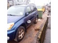 toyota-rav-4-2005-small-3