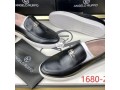 quality-designer-shoes-for-men-small-3