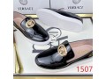 quality-designer-shoes-for-men-small-2