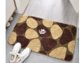 welcome-floor-mat-small-4