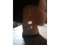 ladies-earrings-small-0