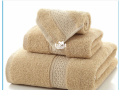 3-in-1-set-super-absorbent-towel-small-1