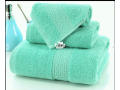 3-in-1-set-super-absorbent-towel-small-3