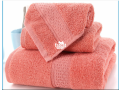 3-in-1-set-super-absorbent-towel-small-4