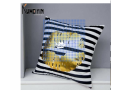 flip-sequence-throw-pillow-small-3