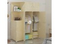 cloth-cabinet-folding-and-hanging-small-0
