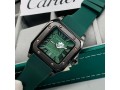 cartier-rubber-wristwatch-small-4