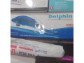 infrared-dolphin-massager-small-0