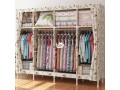 movable-wooden-wardrobe-small-0