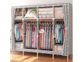 movable-wooden-wardrobe-small-1