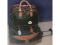 2-in-1-exclusive-travelling-luggage-small-0