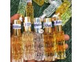 oil-perfumes-for-sale-at-wholesale-price-small-0