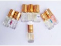 oil-perfumes-for-sale-at-wholesale-price-small-1